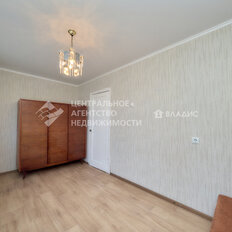 Квартира 40 м², 2-комнатная - изображение 3