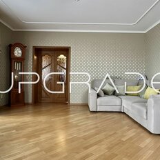 Квартира 98,7 м², 3-комнатная - изображение 2