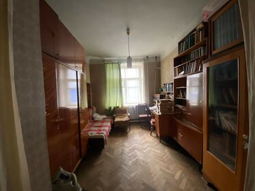 55,2 м², 2-комнатная квартира 6 200 000 ₽ - изображение 98