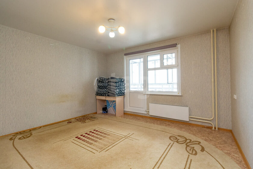 73,5 м², 3-комнатная квартира 12 690 000 ₽ - изображение 68