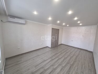 120 м² дом, 10 соток участок 15 300 000 ₽ - изображение 39