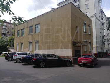 472 м², торговое помещение 475 000 ₽ в месяц - изображение 6