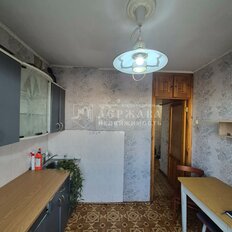 Квартира 66,1 м², 3-комнатная - изображение 2