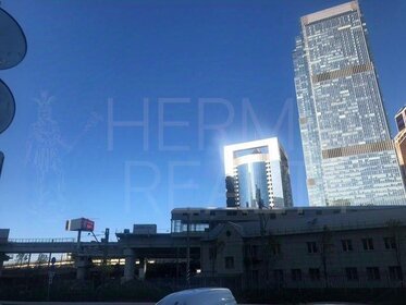 175 м², торговое помещение 113 815 000 ₽ - изображение 23