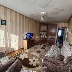 Квартира 48,1 м², 2-комнатная - изображение 1