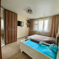 Квартира 59,1 м², 2-комнатная - изображение 3