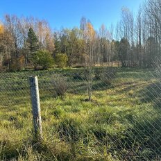 27 соток, участок - изображение 3