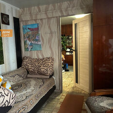 17 м², комната - изображение 4