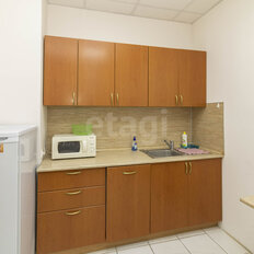 14,5 м², офис - изображение 2