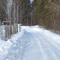 12 соток, участок - изображение 1