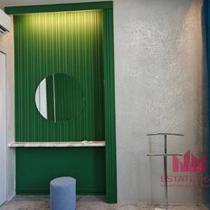Квартира 65 м², 2-комнатная - изображение 5