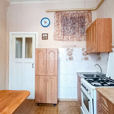 Квартира 59 м², 2-комнатная - изображение 4