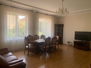 315,4 м² дом, 5,7 сотки участок 24 900 000 ₽ - изображение 70