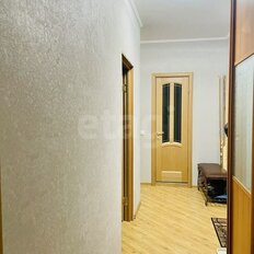 Квартира 57,5 м², 2-комнатная - изображение 3