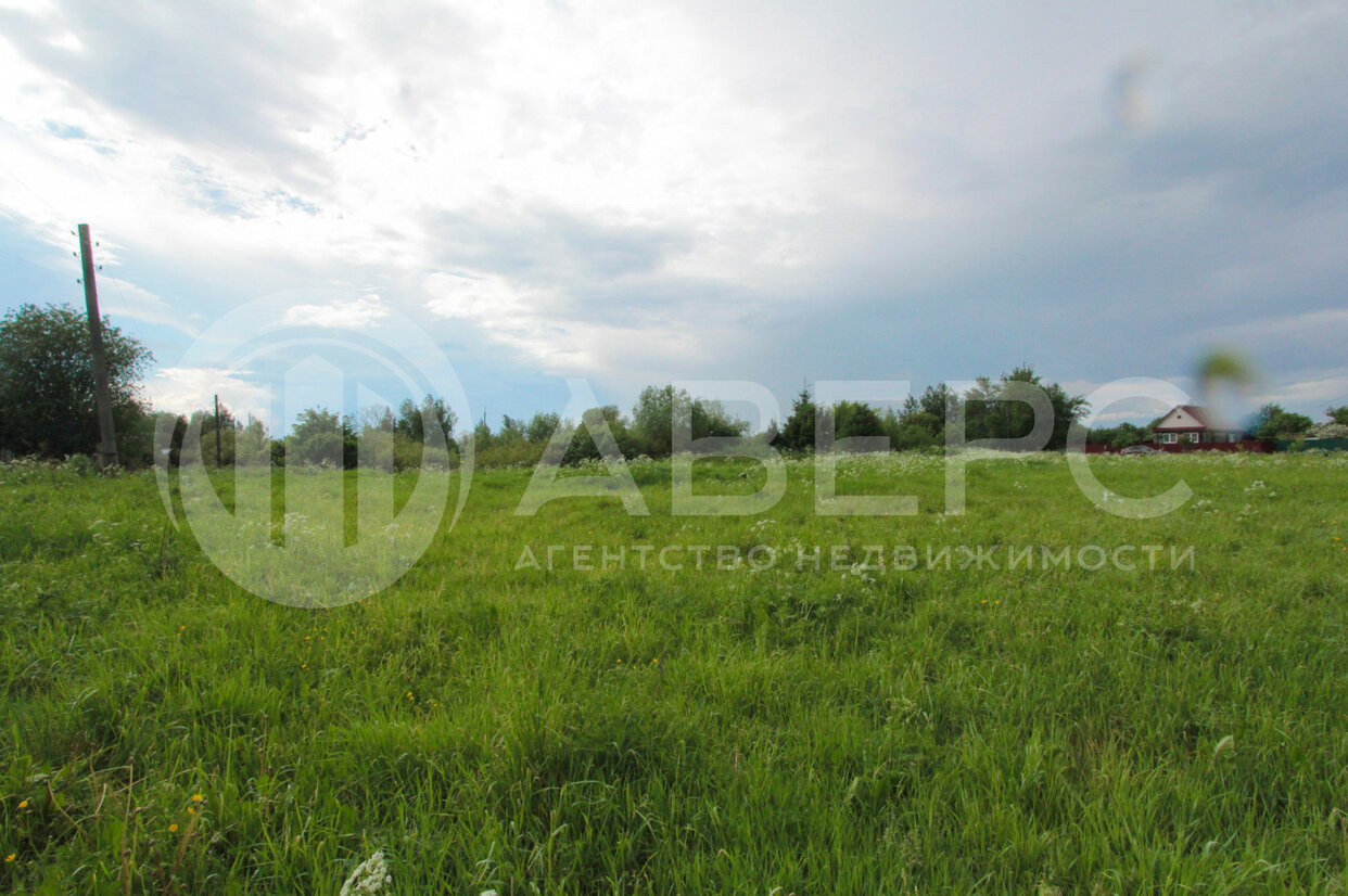 Дом 1-комн. 38 м² в село Захарово — фото 26 из 26