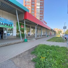 480 м², торговое помещение - изображение 3