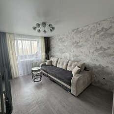 Квартира 42,6 м², 2-комнатная - изображение 2