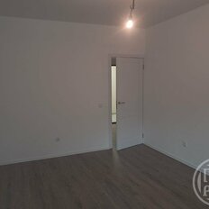 Квартира 58,6 м², 2-комнатная - изображение 1