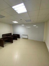 29,6 м², квартира-студия 16 712 160 ₽ - изображение 32