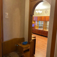 Квартира 49 м², 4-комнатная - изображение 1