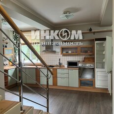 дом + 24 сотки, участок - изображение 5