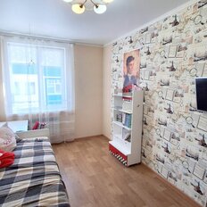 Квартира 55,4 м², 2-комнатная - изображение 5