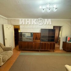 Квартира 41,3 м², 2-комнатная - изображение 5