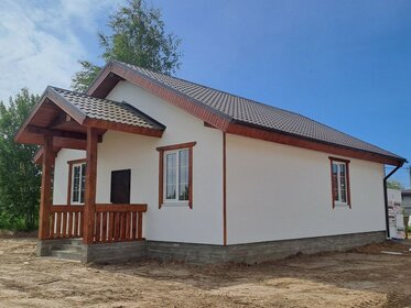 150 м² дом, 0,1 сотки участок 6 500 000 ₽ - изображение 6