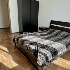 Квартира 104,4 м², 4-комнатная - изображение 4