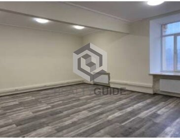 54 м², офис 157 500 ₽ в месяц - изображение 40