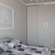 Квартира 50 м², 2-комнатная - изображение 4