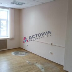 15,1 м², офис - изображение 2