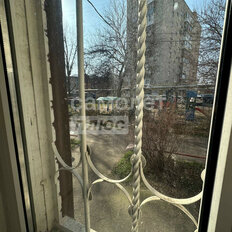 Квартира 43,1 м², 2-комнатная - изображение 4