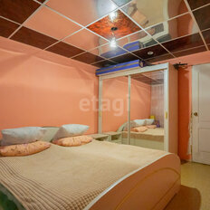 Квартира 74 м², 4-комнатная - изображение 3