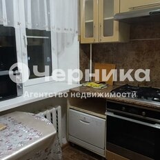 Квартира 59,6 м², 3-комнатная - изображение 1