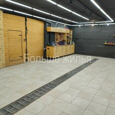 150 м², гараж - изображение 1