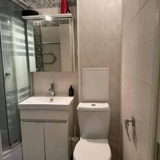 Квартира 68 м², 3-комнатная - изображение 1