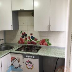Квартира 48,1 м², 2-комнатная - изображение 1