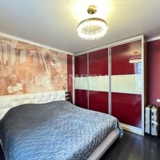 Квартира 80 м², 2-комнатная - изображение 2