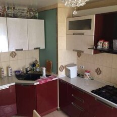 Квартира 67 м², 3-комнатная - изображение 2