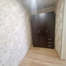 Квартира 40,4 м², 1-комнатная - изображение 4