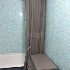 Квартира 43,9 м², 2-комнатная - изображение 2