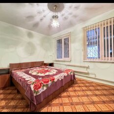 Квартира 71 м², 3-комнатная - изображение 2