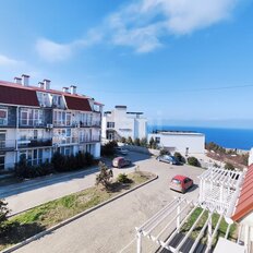 Квартира 21,8 м², студия - изображение 3