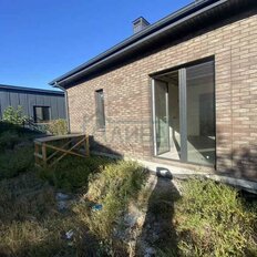 дом + 4 сотки, участок - изображение 5