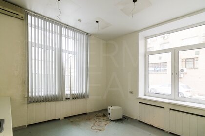 154,5 м², торговое помещение 449 990 ₽ в месяц - изображение 58