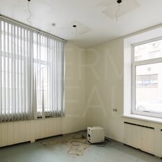 180 м², помещение свободного назначения - изображение 3