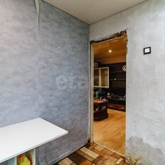 Квартира 55 м², 3-комнатная - изображение 4