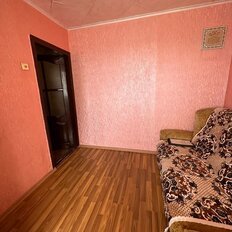 Квартира 77 м², 4-комнатная - изображение 5