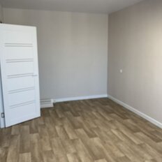 Квартира 40,7 м², 2-комнатная - изображение 3